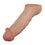 V4HE3CD1EE0CADC365ADCE640EFE171BF85R5498810P7