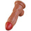 V3HE43C49AB0D28DFA08D8B166ABC5B33A6R5583354P3