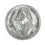 V4HBAC1CD14231659AEE8CD0C950A852BB8R4795571P8