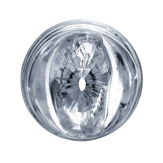 V4H365160C01DED1A3F96AD967428FCD564R4932029P2