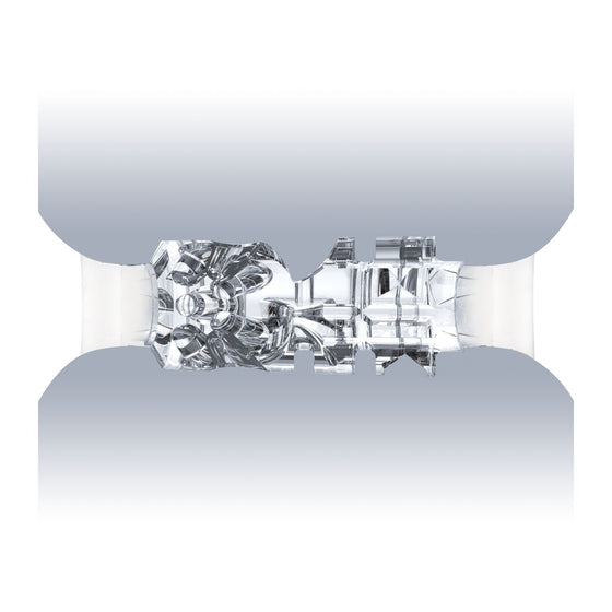 V4H4AD595F275352D49193CAA498AAC5689R4932033P4