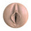 V4H97FD9A4AA8D0E93E4F4E61BD4F570B23R4676319P5