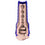V4HE0F190C45483BBD3BCC572FE219E0BE8R4676331P9