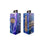V4H1CBD094080599D3AF29AB1F78999FFEER4676453P2