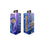 V4HA7D97B250CD375DD416096CDCD3DE8E4R4676316P2