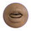 V4H33CB1CB6B3C5D520012379ECBA36AEA3R4676338P9