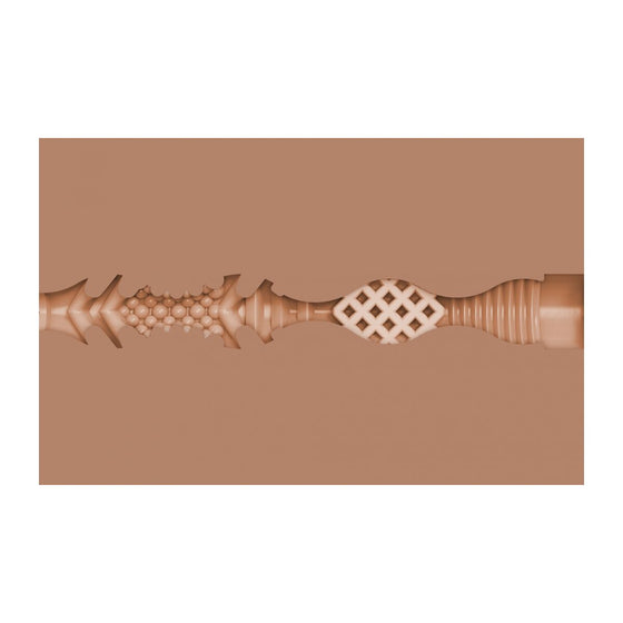 V4HEE2F8A8A722EBF1F088CD2F63D77B05CR4932044P4