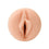 V4H5ADBC8244E6D23D9E0ADB5AA7797A47FR5112005P6