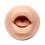 V3HC6D0EA7B11723E68E2801CF45EBC7918R5563361P3