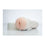 V5H820AB7FB991E78D17F4A8BD248D50089R5121197P6