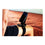 V10H71784EAB9A31B8D9D43705B3080246F4R2501000P6