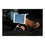 V10H15623FB8339FC84254C7413BD664ED28R2501001P5