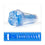 V4HADA1879BA61410236B07790750BDC8ECR4664332P1