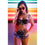 V3HBA8E6F63F6BEEA96BE2E172A440B0A86R5544035P3