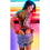 V3HF6A26C018ED10DFE85617A90A62C5FECR5543998P4