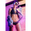 V3H10A6C30E5BA70413016FE1DA87CE7DB0R5544070P3
