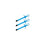 V4HE4D3A251EEE8AC9DB8FE3EEA422F5B7FR4674706P1