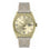 V13H2801FD359DC250EC70EE69CDAA7667B0R4338070P1