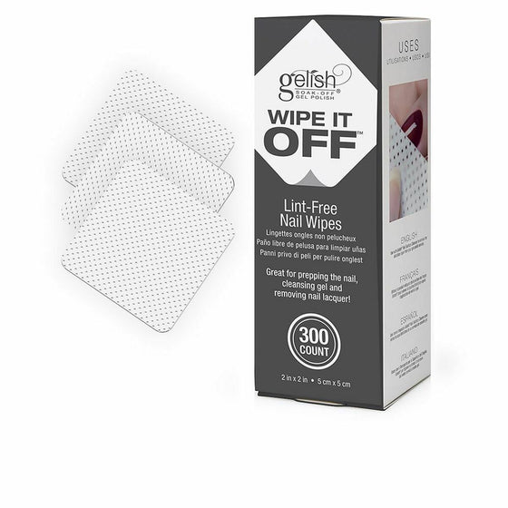 V8HAE05CBD62D4BA3E8E1DD52AE7F9E5B04R3568324P1