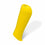 V12H0020FE0976FBDC34C7F43A3C62E3559AR4028807P2