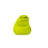 V4H2EAD50A142037749BB2039E54412F11BR4569283P1