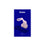 V4HDFE1D45FE8C5401773EFEAEE1073C5EAR4569217P3