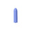 V3HDFEEBC9A4124024DC7BE1C3552E15E7FR5596160P1
