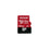 V7HC7259AD286E1752F00C5CE2F5B4595DCR3496239P1