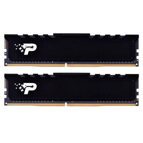 V8HC04C1411556CDDA3E2D9D878AB6910D7R6430635P1