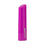 V10HD33568B08E9E255B6ECFA5ACE26266BAR4378892P2