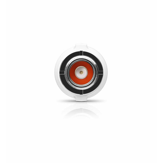 V6HDD65993BCAC94B588EB98CE250A06ECER4030593P7