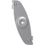 V6H1EBC464E4905374DF4A2D5B8085ED5DDR3686396P8