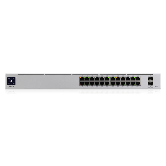 V7H62017CDBA1850527EC88EACA3921B90AR3221290P1