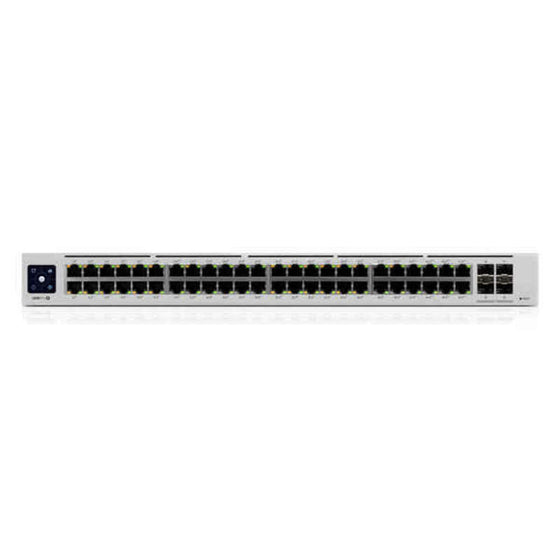 V4HF47444718BB1EF021A28FEC247216865R4191367P2