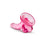 V4H67DB7DA4B416DBD112EDED07481617F9R4864414P4