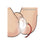 V4H0CD3DBFEDA9F2BA467AE42CB62266565R5118664P4