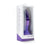 V4HDCE150A623908CCBE336974E68AD027CR4868900P2