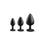 V5H75EBDCD3B5FFEBF27C9B3DDCD87D3701R4785625P4