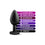V5H7DC98D9A05D2FD8C8304B08F00AC42A0R4980824P7