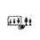 V4HCC1788CE3E0ADE910631FD787E68B1EER4785631P8