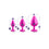 V3H526733914E32B65F21F381757C3D57C3R4786305P5