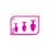 V3H7741492F50F8A8A6EE06DDC92485B100R4786307P7