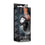 V4HDD39F62F6477983804E4BFBBB056100ER4786291P7