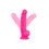V4HBBBBDD987585177A5DFF20F4A6559F47R4864666P2