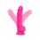 V4H5B058B16D3ADAF3DE0735B37DE07D2DFR4864678P6