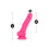V4H5E6BE568D0401E6980656229CB53F652R4864677P5