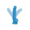 V4H7F2D73AE436AD1F2DEA40305A57F061ER4868960P3