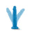 V4H5E6BC5AE7DC59E1977BDC5A9F8550A44R4628656P6