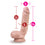 V4HF1218C86696236286FA98823AAA51EA6R4851137P6