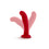 V4H0ED52D0C29020E65273DA64C1062FC1FR4879624P4